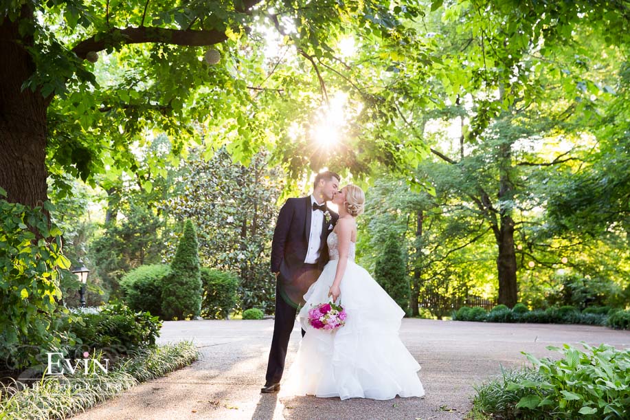 Belmont_Chapel_Ceremony_Riverwood_Mansion_Reception_Nashville_TN_Wedding-Evin Photography-28