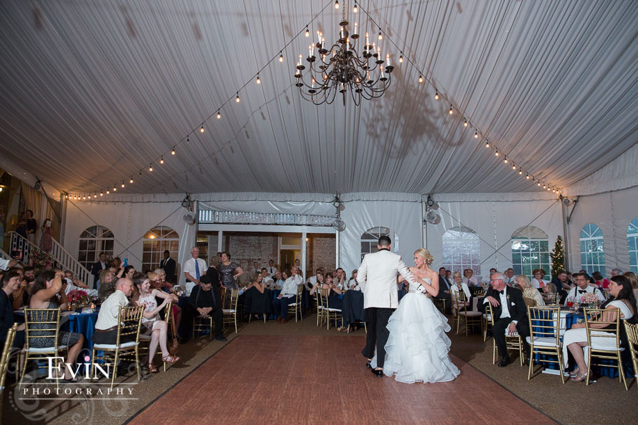 Belmont_Chapel_Ceremony_Riverwood_Mansion_Reception_Nashville_TN_Wedding-Evin Photography-31