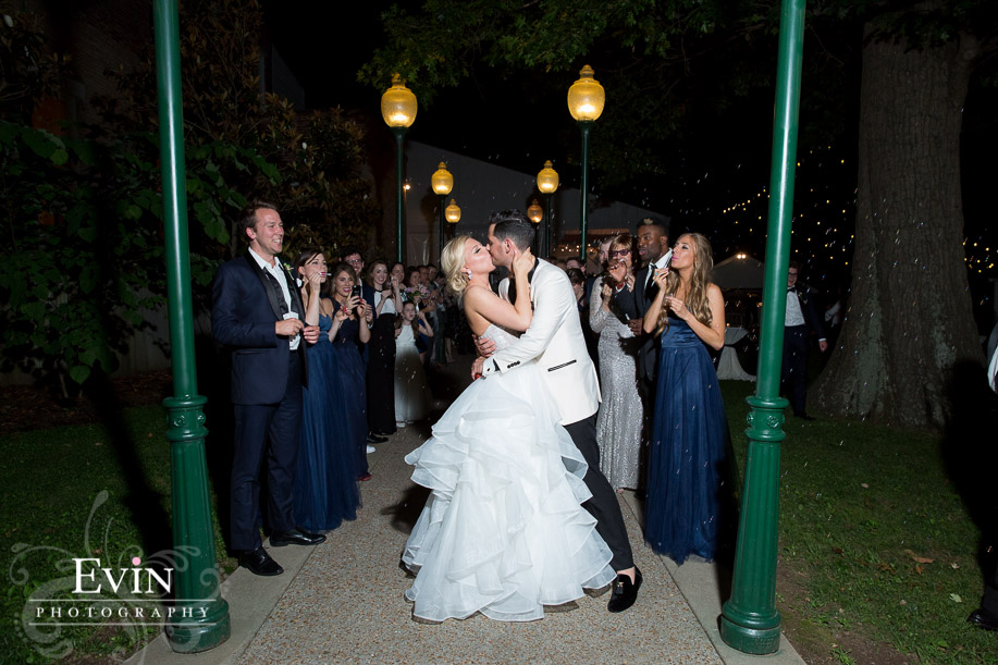 Belmont_Chapel_Ceremony_Riverwood_Mansion_Reception_Nashville_TN_Wedding-Evin Photography-35