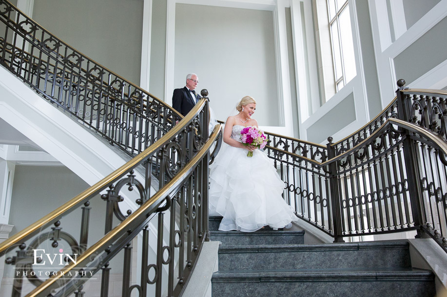 Belmont_Chapel_Ceremony_Riverwood_Mansion_Reception_Nashville_TN_Wedding-Evin Photography-8