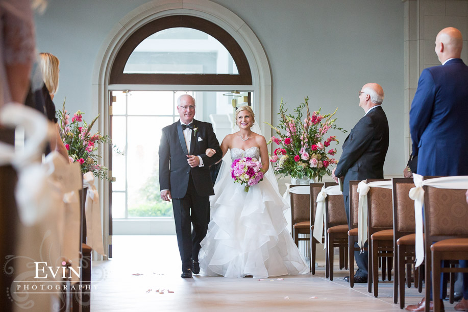 Belmont_Chapel_Ceremony_Riverwood_Mansion_Reception_Nashville_TN_Wedding-Evin Photography-9