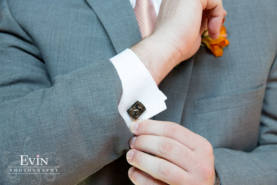 Brentwood_Country_Club_Wedding_Brentwood_TN-Evin Photography-10