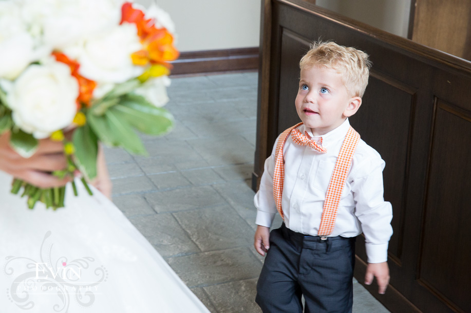 Brentwood_Country_Club_Wedding_Brentwood_TN-Evin Photography-11