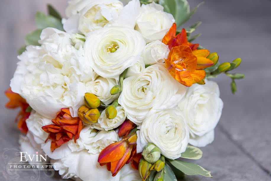 Brentwood_Country_Club_Wedding_Brentwood_TN-Evin Photography-12