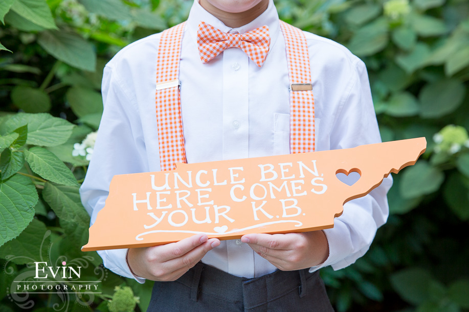 Brentwood_Country_Club_Wedding_Brentwood_TN-Evin Photography-13