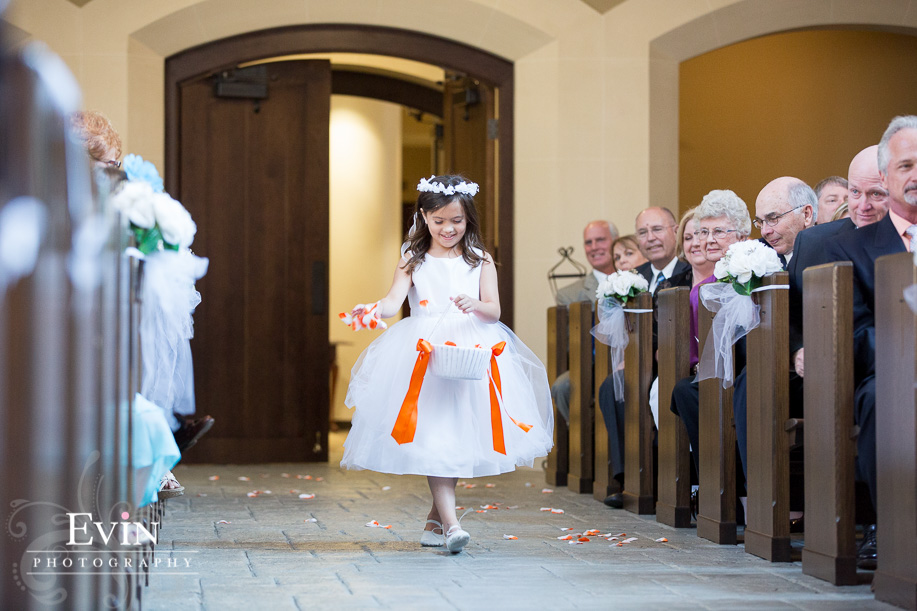 Brentwood_Country_Club_Wedding_Brentwood_TN-Evin Photography-15
