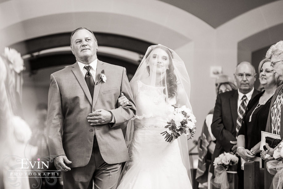Brentwood_Country_Club_Wedding_Brentwood_TN-Evin Photography-16