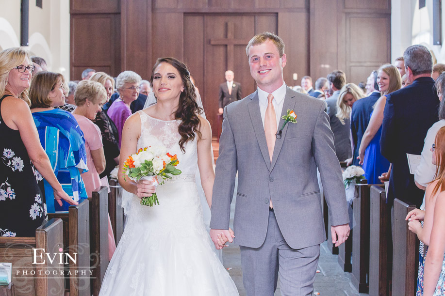 Brentwood_Country_Club_Wedding_Brentwood_TN-Evin Photography-18