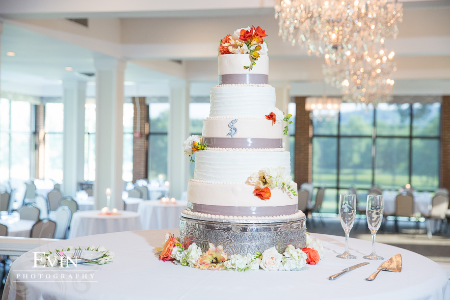 Brentwood_Country_Club_Wedding_Brentwood_TN-Evin Photography-19