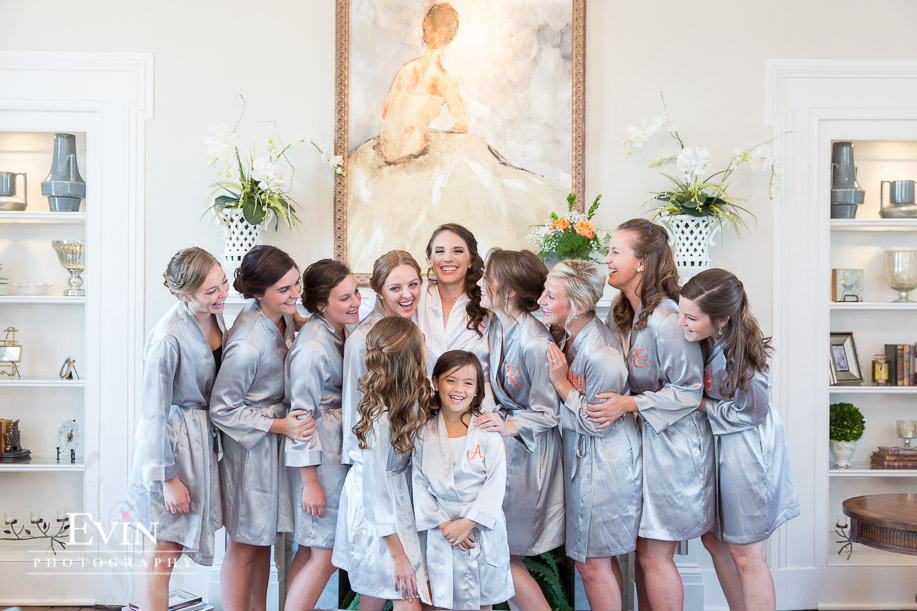 Brentwood_Country_Club_Wedding_Brentwood_TN-Evin Photography-2
