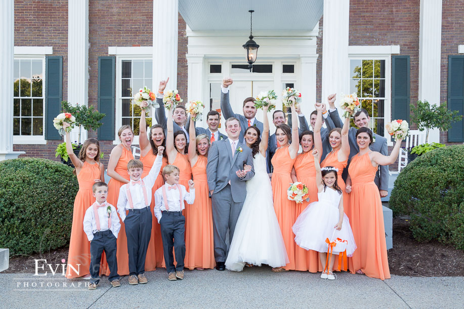 Brentwood_Country_Club_Wedding_Brentwood_TN-Evin Photography-21