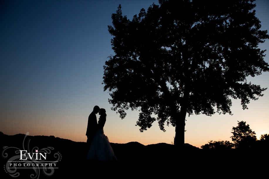 Brentwood_Country_Club_Wedding_Brentwood_TN-Evin Photography-24