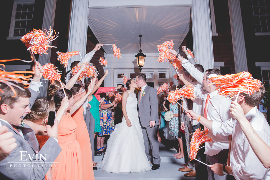 Brentwood_Country_Club_Wedding_Brentwood_TN-Evin Photography-27