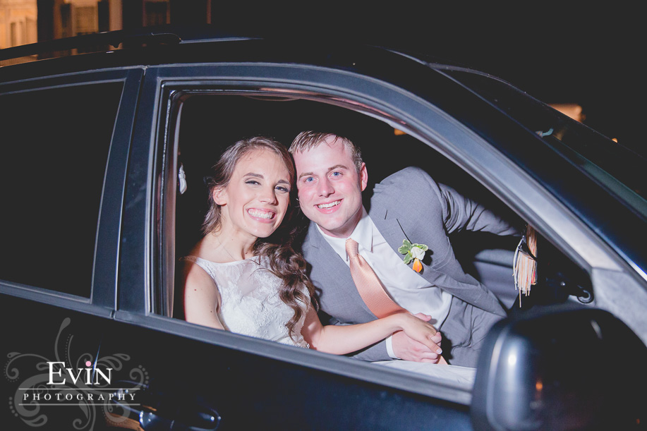 Brentwood_Country_Club_Wedding_Brentwood_TN-Evin Photography-28