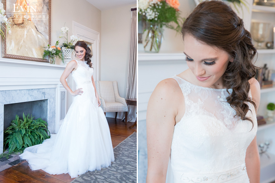 Brentwood_Country_Club_Wedding_Brentwood_TN-Evin Photography-33&34