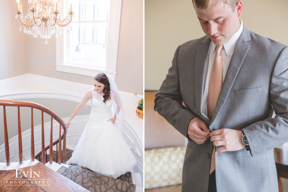 Brentwood_Country_Club_Wedding_Brentwood_TN-Evin Photography-35&36