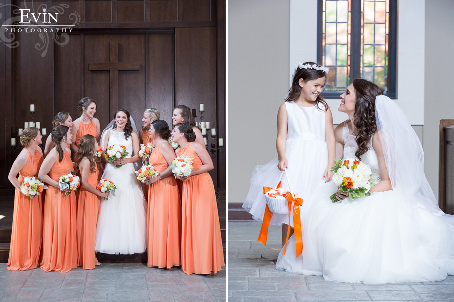 Brentwood_Country_Club_Wedding_Brentwood_TN-Evin Photography-37&38