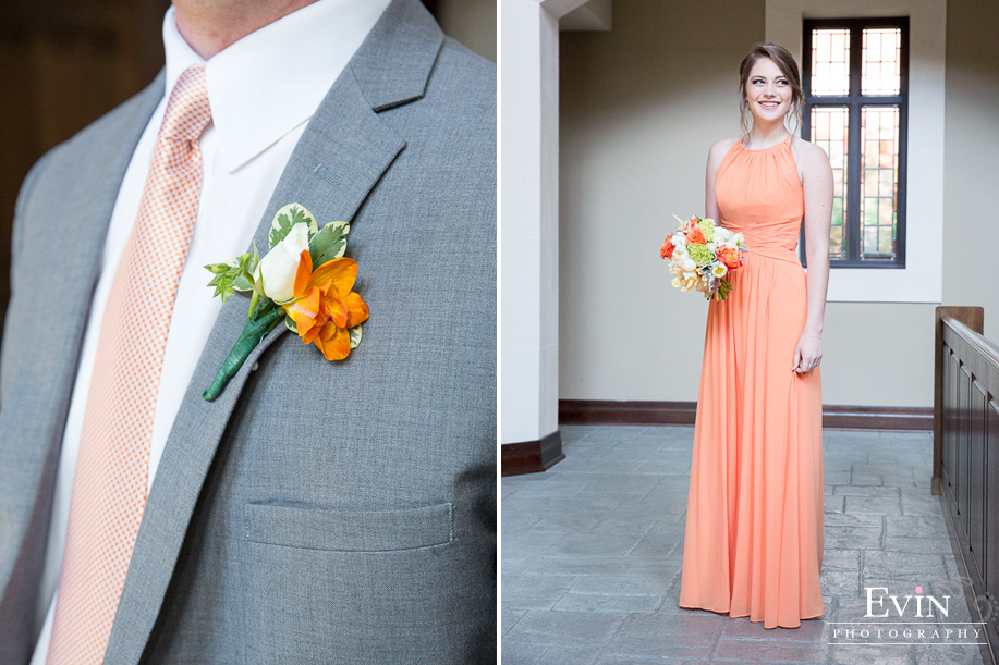 Brentwood_Country_Club_Wedding_Brentwood_TN-Evin Photography-39&40