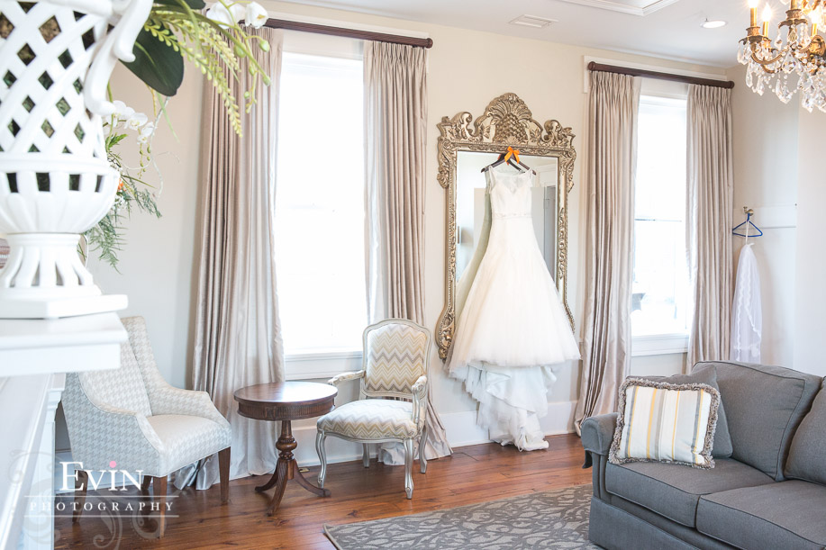Brentwood_Country_Club_Wedding_Brentwood_TN-Evin Photography-4