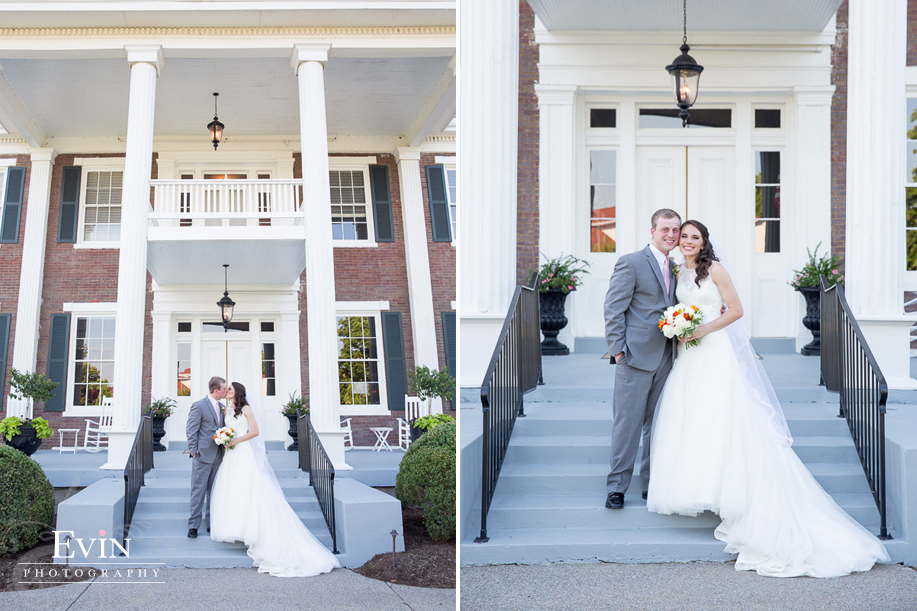 Brentwood_Country_Club_Wedding_Brentwood_TN-Evin Photography-45&46
