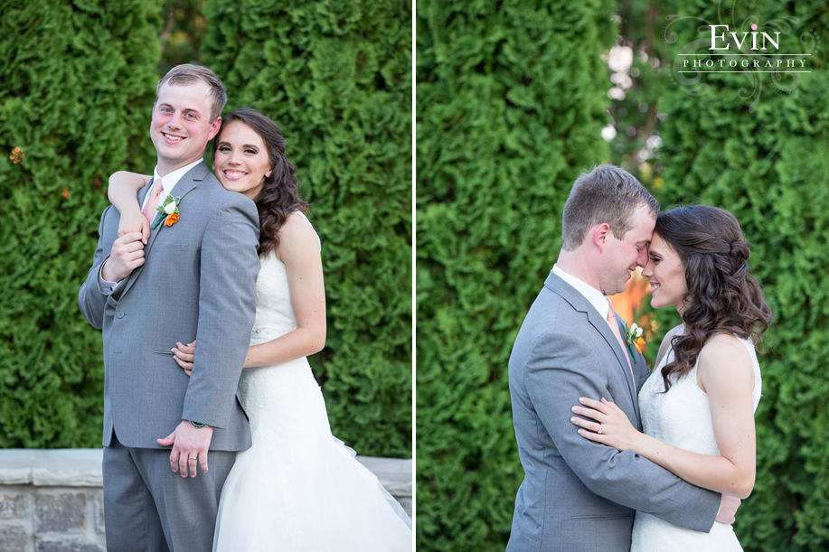 Brentwood_Country_Club_Wedding_Brentwood_TN-Evin Photography-49&50