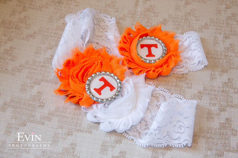 Brentwood_Country_Club_Wedding_Brentwood_TN-Evin Photography-5
