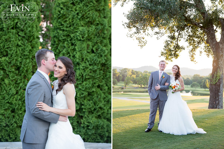 Brentwood_Country_Club_Wedding_Brentwood_TN-Evin Photography-51&52
