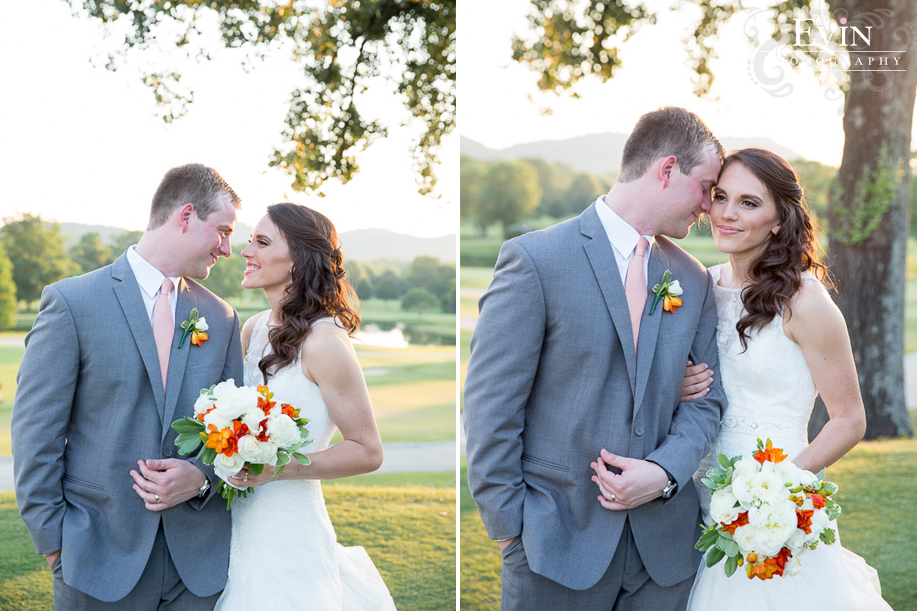 Brentwood_Country_Club_Wedding_Brentwood_TN-Evin Photography-53&54