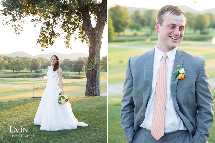 Brentwood_Country_Club_Wedding_Brentwood_TN-Evin Photography-55&56