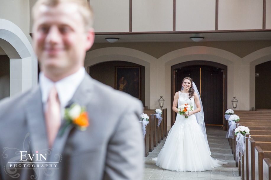 Brentwood_Country_Club_Wedding_Brentwood_TN-Evin Photography-7