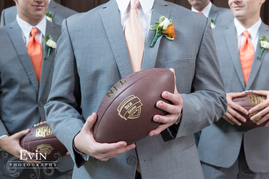 Brentwood_Country_Club_Wedding_Brentwood_TN-Evin Photography-9