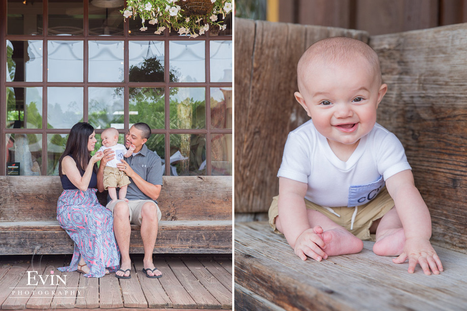 Family_Portraits_Leipers_Fork_TN-Evin Photography-13&14