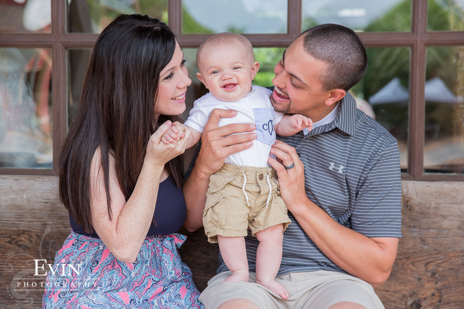 Family_Portraits_Leipers_Fork_TN-Evin Photography-2