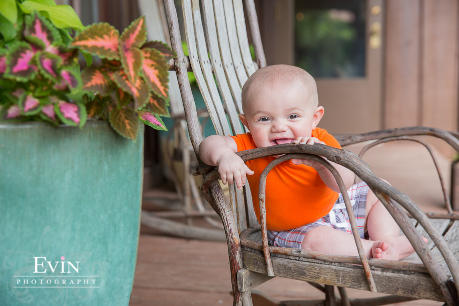 Family_Portraits_Leipers_Fork_TN-Evin Photography-4