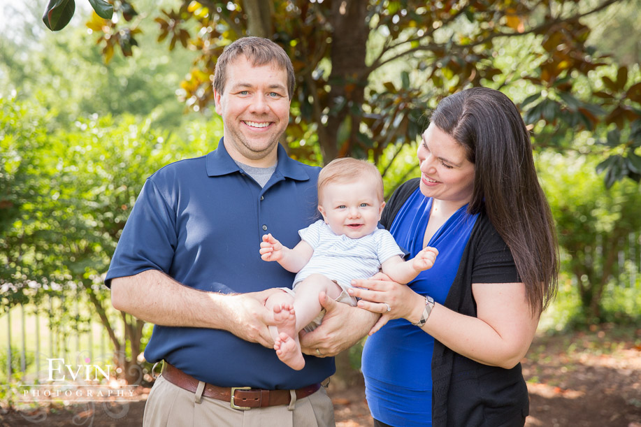Brentwood__TN_Family_Photos-Evin Photography-1