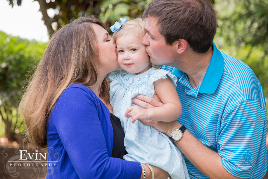 Brentwood__TN_Family_Photos-Evin Photography-2