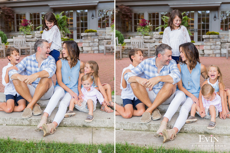 Westhaven_Family_Photos_Franklin_TN-Evin Photography-13&14