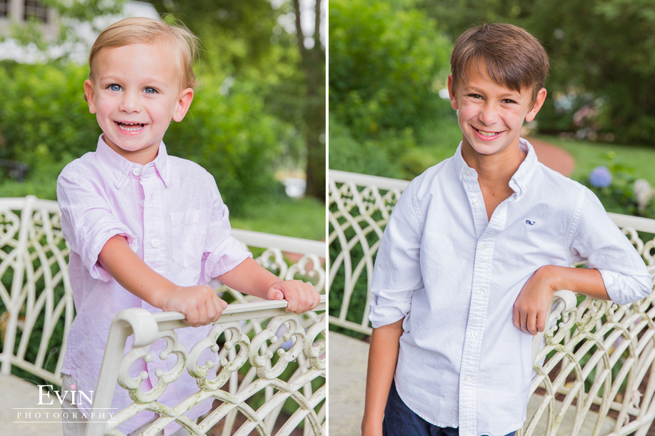 Westhaven_Family_Photos_Franklin_TN-Evin Photography-15&16