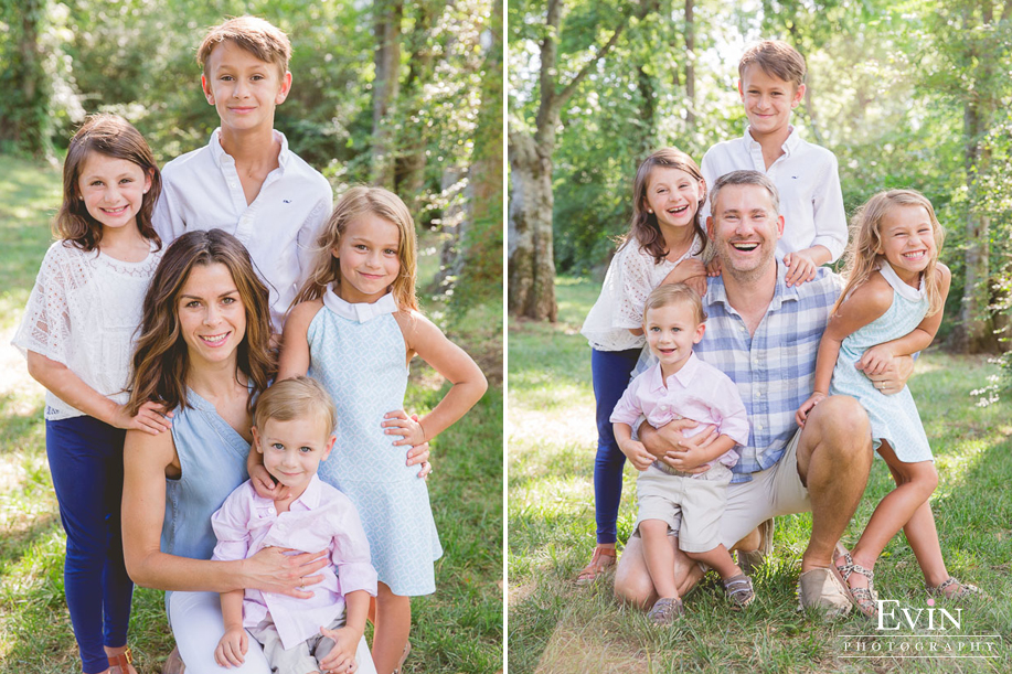 Westhaven_Family_Photos_Franklin_TN-Evin Photography-5&6