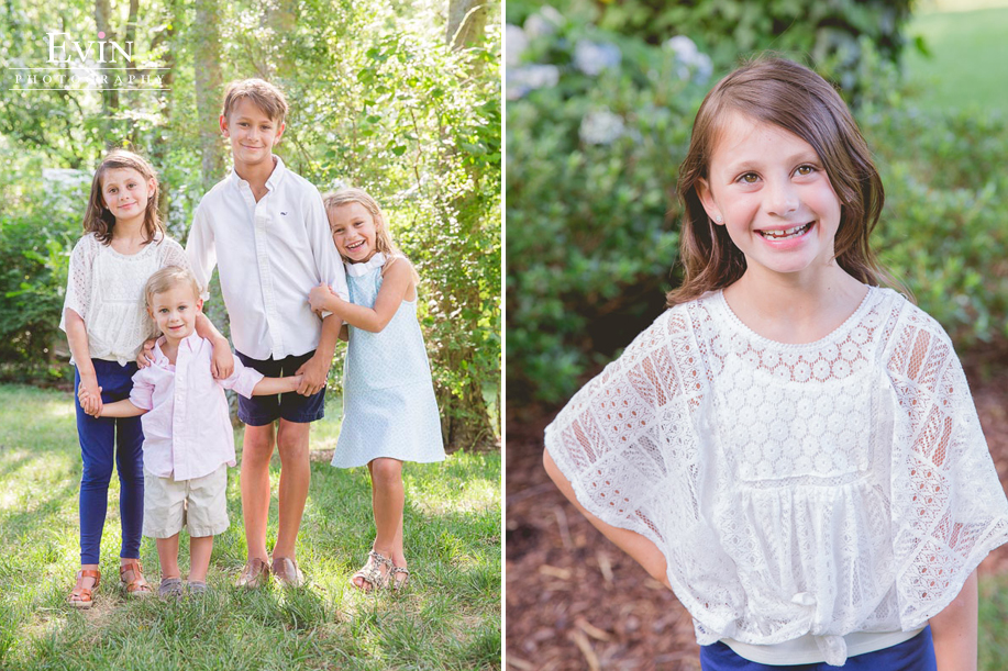 Westhaven_Family_Photos_Franklin_TN-Evin Photography-7&8