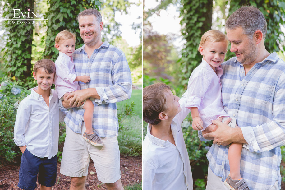 Westhaven_Family_Photos_Franklin_TN-Evin Photography-9&10