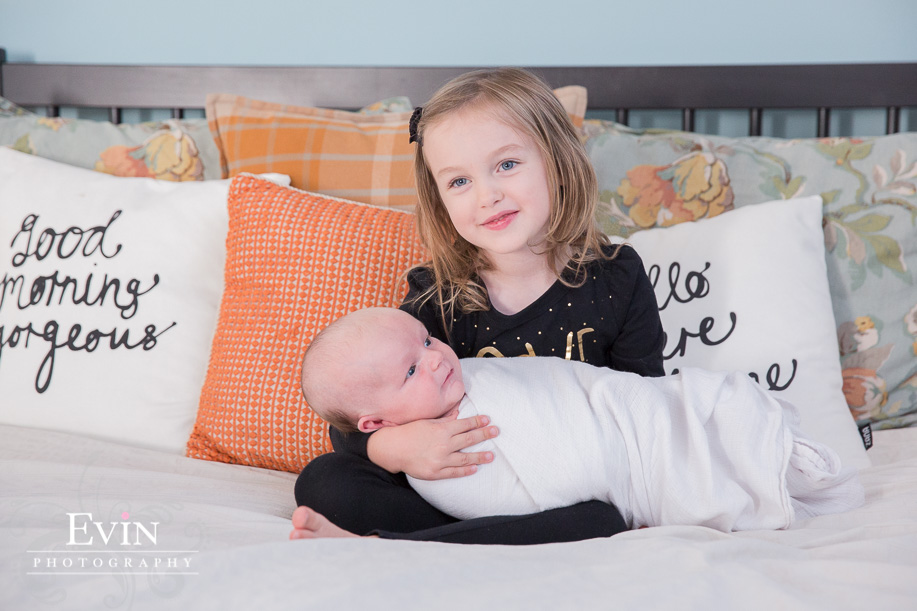 Newborn_Family_Portraits_Westhaven_Franklin_TN-Evin Photography-1
