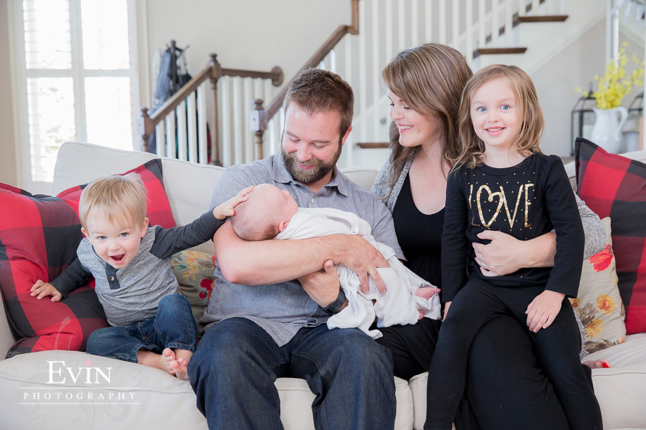 Newborn_Family_Portraits_Westhaven_Franklin_TN-Evin Photography-3