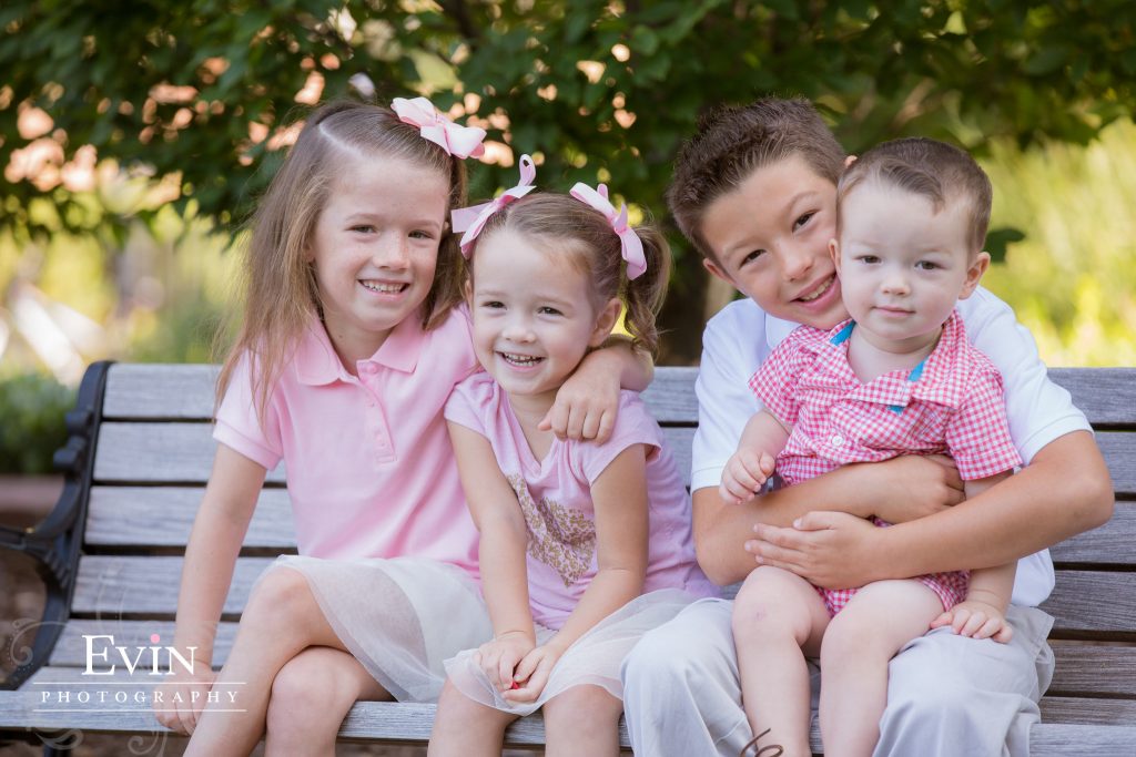 garden_family_portraits_westhaven_tn-evin-photography-12