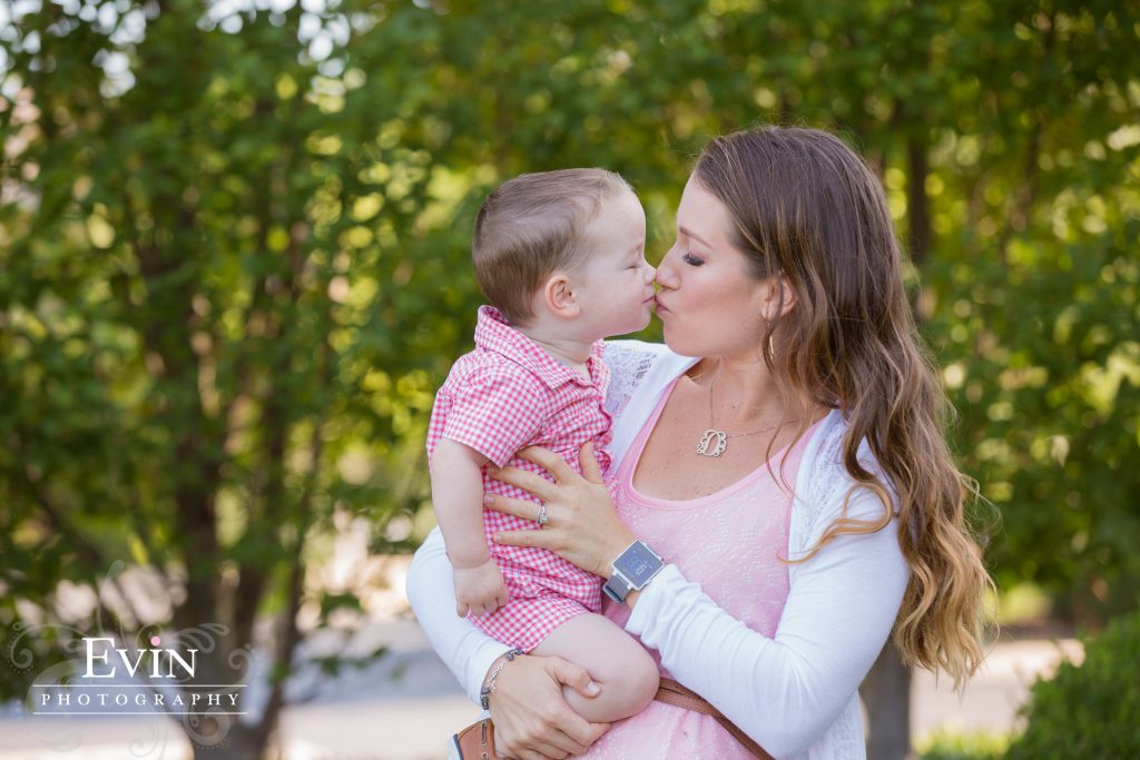 garden_family_portraits_westhaven_tn-evin-photography-13