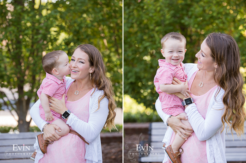 garden_family_portraits_westhaven_tn-evin-photography-2