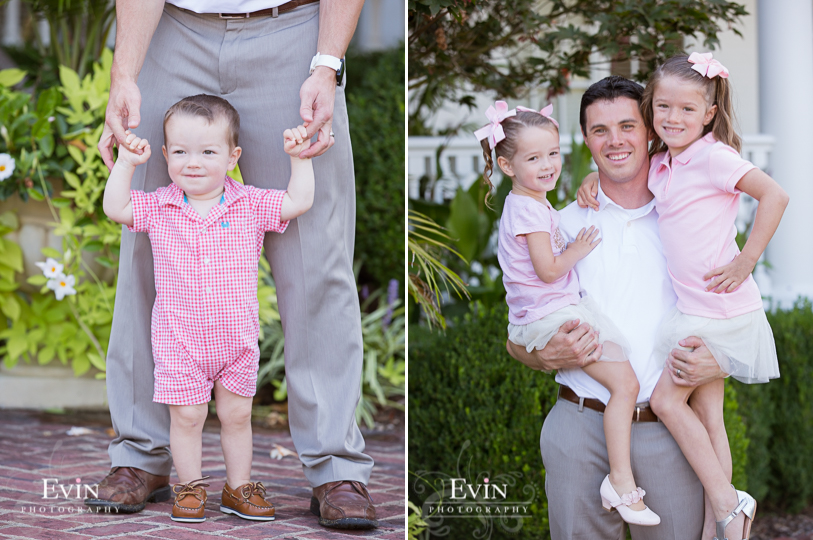 garden_family_portraits_westhaven_tn-evin-photography-4