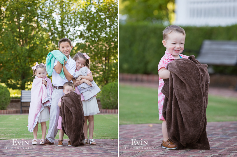 garden_family_portraits_westhaven_tn-evin-photography-5