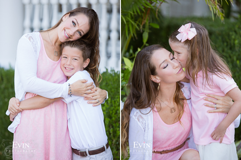 garden_family_portraits_westhaven_tn-evin-photography-6