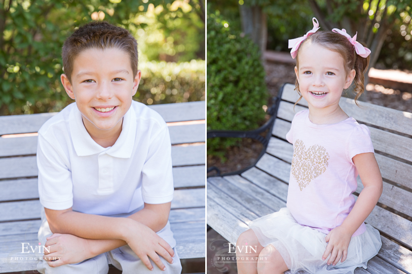 garden_family_portraits_westhaven_tn-evin-photography-8